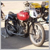 gilera.jpg