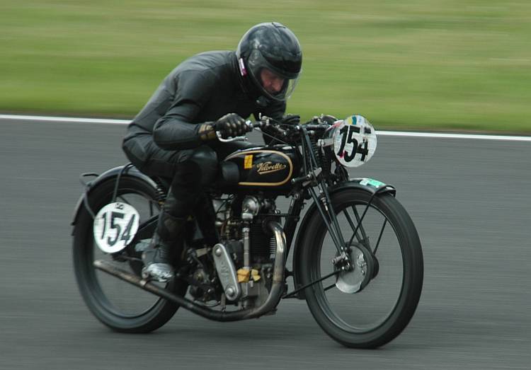 154_velocette.jpg