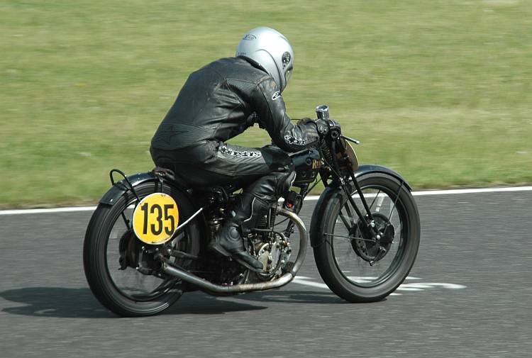 rudge.jpg