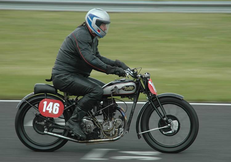 rudge2.jpg