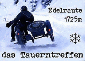 Tauerntreffen